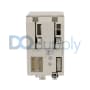 Schneider Electric Modicon PC-E984-258 - Image 9 of 10