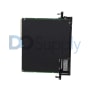 GE Fanuc Emerson Series 90-70 IC697CPU781 - Image 3 of 5