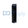 GE Fanuc Emerson RX3i PacSystem IC694MDL732 - Image 4 of 5