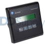 1403-DMB from the 1403 Powermonitor II series.