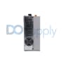 Allen Bradley Servo Drive 1398 1398-PDM-030 - Image 3 of 6