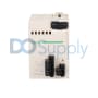 Schneider Electric Modicon X80 BMXCPS3020 - Image 2 of 5