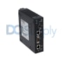 GE Fanuc Emerson Series 90-30 IC693CPU364 - Image 1 of 5