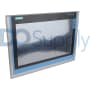 6AV2124-0QC02-0AX0