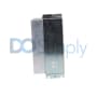 Allen Bradley Kinetix 350 2097-V34PR5-LM - Image 4 of 5