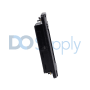 Allen Bradley 1336 Adjustable 1201-HJ2 - Image 3 of 5