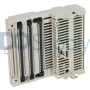 170ADI54050 from the Modicon Momentum series.