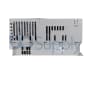 Allen Bradley PowerFlex 753 20F11ND014AA0NNNNN - Image 4 of 9
