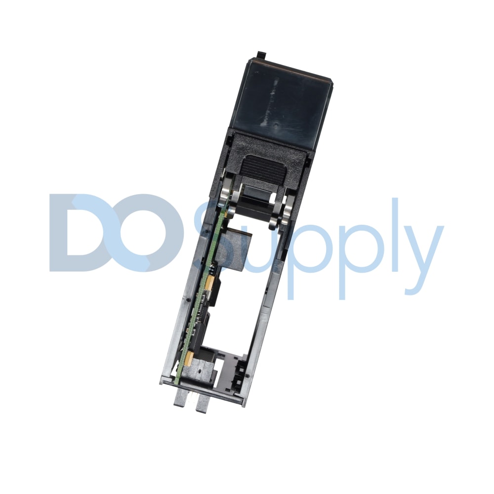 Allen Bradley 1756-OF8 - In Stock Ships Overnight | DO Supply