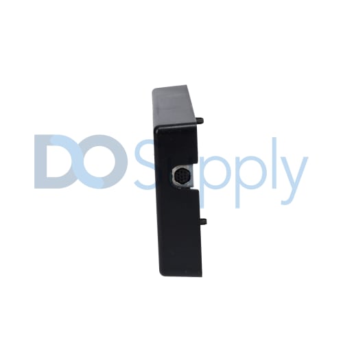 Allen Bradley 20-HIM-B1 - In Stock Ships Overnight | DO Supply