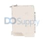 Schneider Electric Modicon BMXXBE1000 - Image 3 of 5
