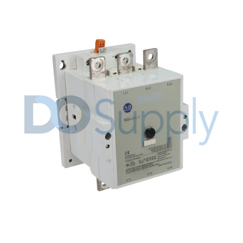 Allen Bradley 100-D420ED11