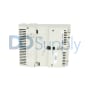 Schneider Electric Modicon Momentum 170ADM54080 - Image 4 of 5