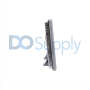 Allen Bradley Panelview Plus 1000 2711P-RDK10C - Image 3 of 5