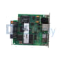 Allen Bradley 1788 Linking Devices 1788-CNF - Image 2 of 5