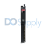 Allen Bradley PLC 5 1771-IXHR - Image 2 of 5