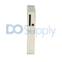 Schneider Electric Modicon Quantum 140DAO85300 - Image 4 of 5