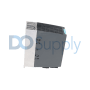 Siemens SINAMICS 6SL3210-1PE13-2AL1 - Image 5 of 5