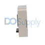 Omron NT NT20M-LK203-EV1 - Image 2 of 5