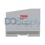 Allen Bradley CompactLogix 5069 5069-ECR - Image 2 of 5