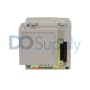 Omron C200H C200H-CPU03-E - Image 4 of 5