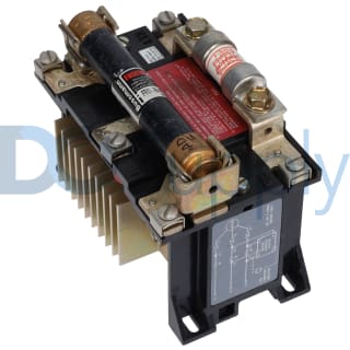 1410-EOB50 from the 1410 Motor Protection series.