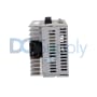 Allen Bradley Servo Drive 1398 1398-DDM-019 - Image 3 of 5