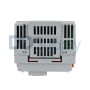 Allen Bradley FLEX 5000 5094-IY8 - Image 5 of 6