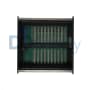 GE Fanuc Emerson Rx7i PACsystem IC698CHS009 - Image 2 of 6