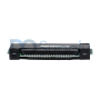 Schneider Electric Modicon 984 AS-E680-904 - Image 4 of 5