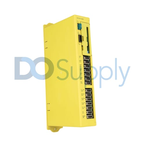 FANUC A02B A02B-0166-B001