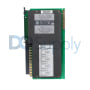 Allen Bradley PLC 5 1771-OW - Image 5 of 5