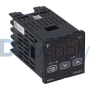 E5CSV-R1T-F
