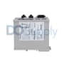 Allen Bradley Stratix 5700 1783-BMS10CL - Image 4 of 6