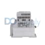 Allen Bradley 160 SSC Variable Speed Drives 160-AA08NSF1 - Image 6 of 6