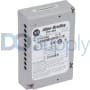 2711P-RN3 from the Comm Modules series.
