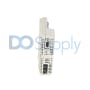 Schneider Electric Modicon 170BDI34400 - Image 5 of 5