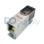 Allen Bradley PowerFlex 753 20F11ND8P0JA0NNNNN - Image 3 of 8