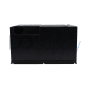 Allen Bradley 1609 Uninterruptible Power Supplies 1609-B600N - Image 3 of 6