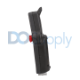 FANUC A05B A05B-2301-C300 - Image 5 of 5