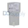 Allen Bradley MicroLogix 1000 1761-HHP-B30 - Image 4 of 5