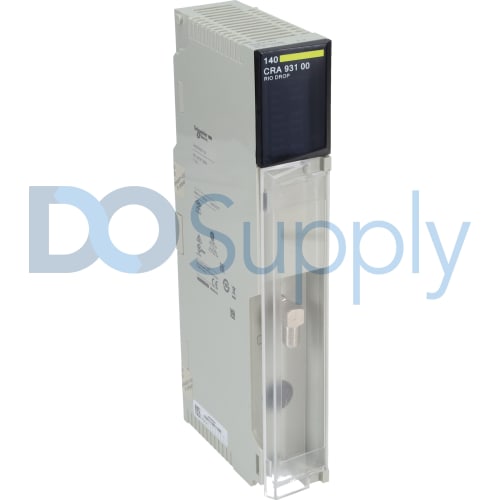 Schneider Electric 140CRA93100