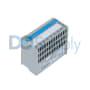 Allen Bradley Flex I/O 1797 1797-IE8H - Image 1 of 5