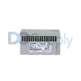 Allen Bradley Flex I/O 1794 1794-IE8 - Image 2 of 5