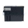 Schneider Electric Altivar ATV312HU55S6 - Image 6 of 6