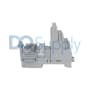 Allen Bradley Flex I/O 1794 1794-TB3G - Image 6 of 6