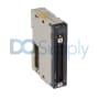 Omron CJ1 CJ1W-OD231 - Image 1 of 5