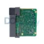Allen Bradley SLC 500 MVI46-MCM - Image 5 of 5