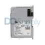 Allen Bradley CompactLogix 1769sc-IT6I - Image 5 of 5