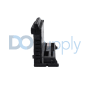 GE Fanuc Emerson Genius I-O IC660TBD120 - Image 3 of 6